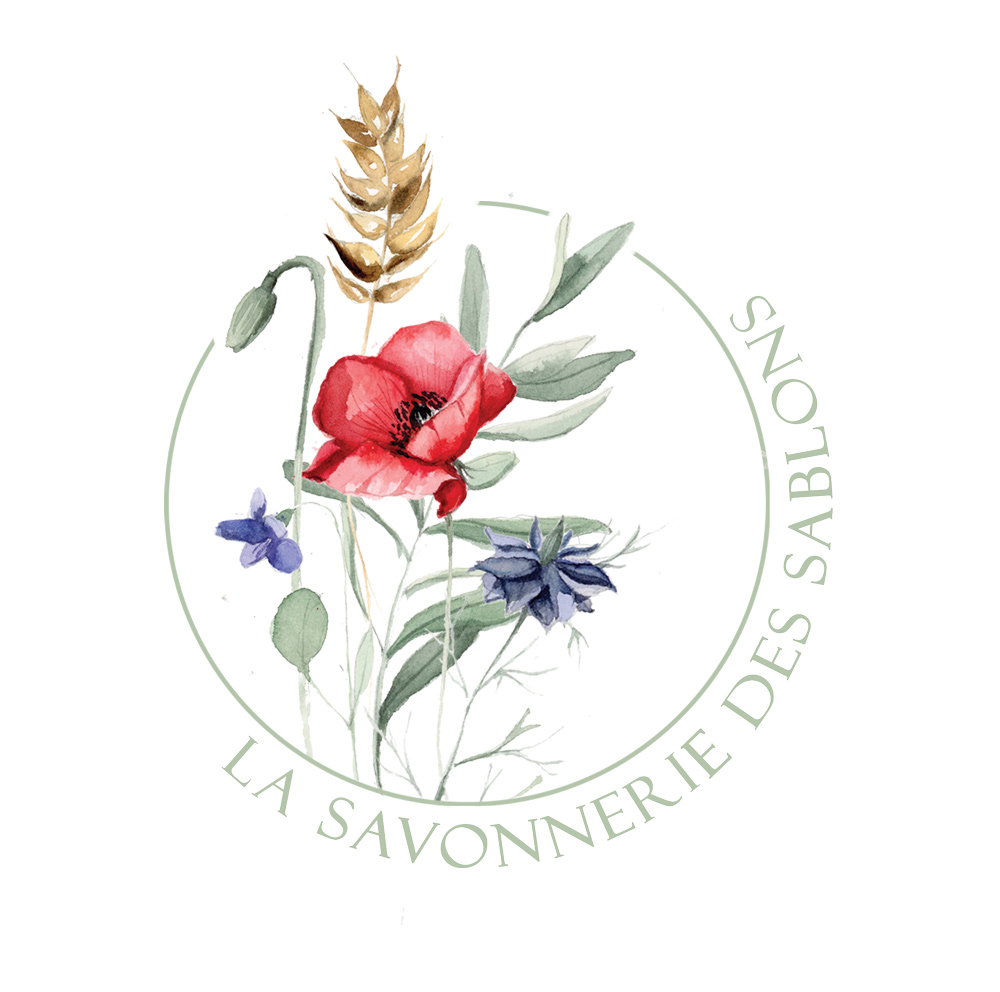 La Savonnerie des Sablons